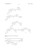 5-(1,3,4-OXADIAZOL-2-YL)-1H-INDAZOLE AND 5-(1,3,4-THIADIAZOL-2-YL)-1H-INDAZOLE DERIVATIVES AS SGK INHIBITORS FOR THE TREATMENT OF DIABETES diagram and image