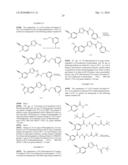 5-(1,3,4-OXADIAZOL-2-YL)-1H-INDAZOLE AND 5-(1,3,4-THIADIAZOL-2-YL)-1H-INDAZOLE DERIVATIVES AS SGK INHIBITORS FOR THE TREATMENT OF DIABETES diagram and image