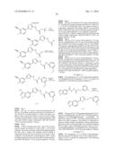 5-(1,3,4-OXADIAZOL-2-YL)-1H-INDAZOLE AND 5-(1,3,4-THIADIAZOL-2-YL)-1H-INDAZOLE DERIVATIVES AS SGK INHIBITORS FOR THE TREATMENT OF DIABETES diagram and image