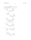 5-(1,3,4-OXADIAZOL-2-YL)-1H-INDAZOLE AND 5-(1,3,4-THIADIAZOL-2-YL)-1H-INDAZOLE DERIVATIVES AS SGK INHIBITORS FOR THE TREATMENT OF DIABETES diagram and image