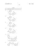 5-(1,3,4-OXADIAZOL-2-YL)-1H-INDAZOLE AND 5-(1,3,4-THIADIAZOL-2-YL)-1H-INDAZOLE DERIVATIVES AS SGK INHIBITORS FOR THE TREATMENT OF DIABETES diagram and image