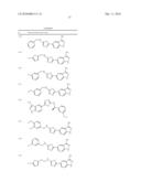 5-(1,3,4-OXADIAZOL-2-YL)-1H-INDAZOLE AND 5-(1,3,4-THIADIAZOL-2-YL)-1H-INDAZOLE DERIVATIVES AS SGK INHIBITORS FOR THE TREATMENT OF DIABETES diagram and image