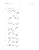 5-(1,3,4-OXADIAZOL-2-YL)-1H-INDAZOLE AND 5-(1,3,4-THIADIAZOL-2-YL)-1H-INDAZOLE DERIVATIVES AS SGK INHIBITORS FOR THE TREATMENT OF DIABETES diagram and image