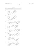 5-(1,3,4-OXADIAZOL-2-YL)-1H-INDAZOLE AND 5-(1,3,4-THIADIAZOL-2-YL)-1H-INDAZOLE DERIVATIVES AS SGK INHIBITORS FOR THE TREATMENT OF DIABETES diagram and image