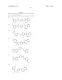 5-(1,3,4-OXADIAZOL-2-YL)-1H-INDAZOLE AND 5-(1,3,4-THIADIAZOL-2-YL)-1H-INDAZOLE DERIVATIVES AS SGK INHIBITORS FOR THE TREATMENT OF DIABETES diagram and image