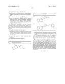 5-(1,3,4-OXADIAZOL-2-YL)-1H-INDAZOLE AND 5-(1,3,4-THIADIAZOL-2-YL)-1H-INDAZOLE DERIVATIVES AS SGK INHIBITORS FOR THE TREATMENT OF DIABETES diagram and image