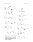 Novel oxazolidinone derivative with difluorophenyl moiety, pharmaceutically acceptable salt thereof, preparation method thereof and antibiotic composition containing the same as an active ingredient diagram and image