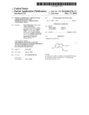 Indole compounds, a process for their preparation and pharmaceutical compositions containing them. diagram and image