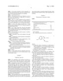 Indole compounds, a process for their preparation and pharmaceutical compositions containing them. diagram and image