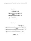 ANTISENSE ANTIVIRAL COMPOUND AND METHOD FOR TREATING ARENAVIRUS INFECTION diagram and image