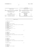 ANTISENSE ANTIVIRAL COMPOUND AND METHOD FOR TREATING ARENAVIRUS INFECTION diagram and image