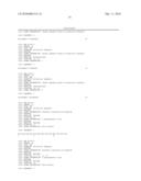 ANTISENSE ANTIVIRAL COMPOUND AND METHOD FOR TREATING ARENAVIRUS INFECTION diagram and image