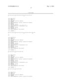 ANTISENSE ANTIVIRAL COMPOUND AND METHOD FOR TREATING ARENAVIRUS INFECTION diagram and image