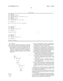 ANTISENSE ANTIVIRAL COMPOUND AND METHOD FOR TREATING ARENAVIRUS INFECTION diagram and image