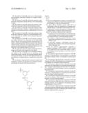 ANTISENSE ANTIVIRAL COMPOUND AND METHOD FOR TREATING ARENAVIRUS INFECTION diagram and image