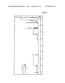 Aflatoxin Production Inhibitor and Method for Controlling Aflatoxin Contamination Using the Same diagram and image