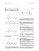 Aflatoxin Production Inhibitor and Method for Controlling Aflatoxin Contamination Using the Same diagram and image