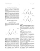 Aflatoxin Production Inhibitor and Method for Controlling Aflatoxin Contamination Using the Same diagram and image