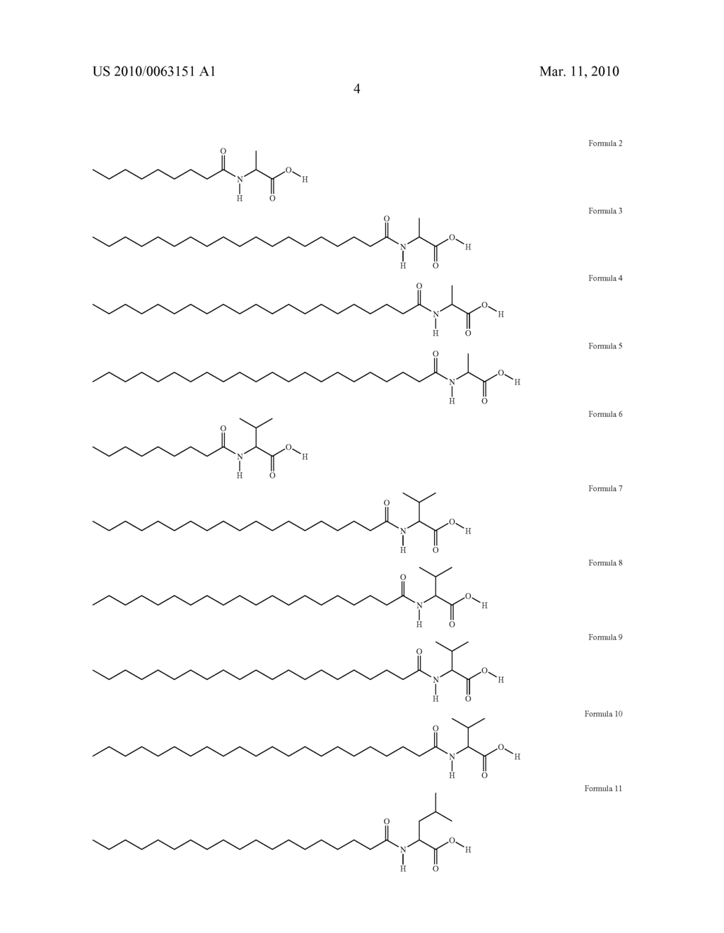 ACYLAMIDE COMPOUNDS HAVING SECRETAGOGUE OR INDUCER ACTIVITY OF ADIPONECTIN - diagram, schematic, and image 08