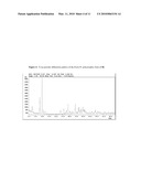 POLYMORPHS OF ACYL SULFONAMIDES diagram and image