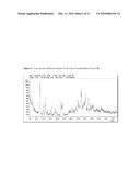 POLYMORPHS OF ACYL SULFONAMIDES diagram and image