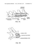 SYSTEMS AND METHODS FOR CONTROLLING AND FORMING POLYMER GELS diagram and image