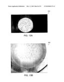 SYSTEMS AND METHODS FOR CONTROLLING AND FORMING POLYMER GELS diagram and image