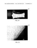 SYSTEMS AND METHODS FOR CONTROLLING AND FORMING POLYMER GELS diagram and image