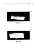 SYSTEMS AND METHODS FOR CONTROLLING AND FORMING POLYMER GELS diagram and image