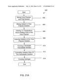 SYSTEMS AND METHODS FOR CONTROLLING AND FORMING POLYMER GELS diagram and image