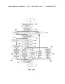 SYSTEMS AND METHODS FOR CONTROLLING AND FORMING POLYMER GELS diagram and image