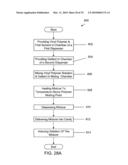 SYSTEMS AND METHODS FOR CONTROLLING AND FORMING POLYMER GELS diagram and image