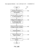 SYSTEMS AND METHODS FOR CONTROLLING AND FORMING POLYMER GELS diagram and image