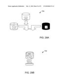 SYSTEMS AND METHODS FOR CONTROLLING AND FORMING POLYMER GELS diagram and image