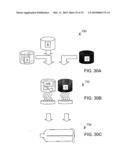 SYSTEMS AND METHODS FOR CONTROLLING AND FORMING POLYMER GELS diagram and image