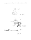 SYSTEMS AND METHODS FOR CONTROLLING AND FORMING POLYMER GELS diagram and image