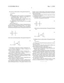 SILICONE COMPOSITION diagram and image