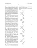 POLYMERIZABLE SULFONIC ACID ONIUM SALT AND RESIN diagram and image