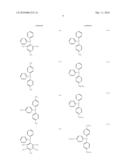 POLYMERIZABLE SULFONIC ACID ONIUM SALT AND RESIN diagram and image