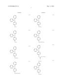 POLYMERIZABLE SULFONIC ACID ONIUM SALT AND RESIN diagram and image