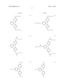 POLYMERIZABLE SULFONIC ACID ONIUM SALT AND RESIN diagram and image