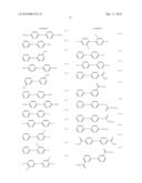 POLYMERIZABLE SULFONIC ACID ONIUM SALT AND RESIN diagram and image