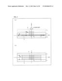 POLYMER CRYSTALLINE MATERIALS diagram and image