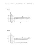 POLYMER CRYSTALLINE MATERIALS diagram and image