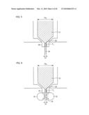 POLYMER CRYSTALLINE MATERIALS diagram and image