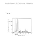 POLYMER CRYSTALLINE MATERIALS diagram and image