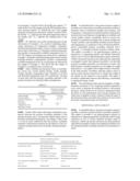 POLYMER CRYSTALLINE MATERIALS diagram and image