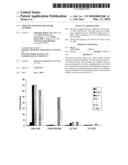 Whitefly Ecdysone Receptor Antibody diagram and image