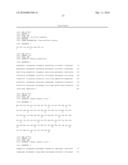 Whitefly Ecdysone Receptor Antibody diagram and image