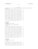 Whitefly Ecdysone Receptor Antibody diagram and image